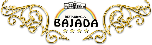 Bajada